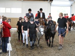 IMG_1096_web